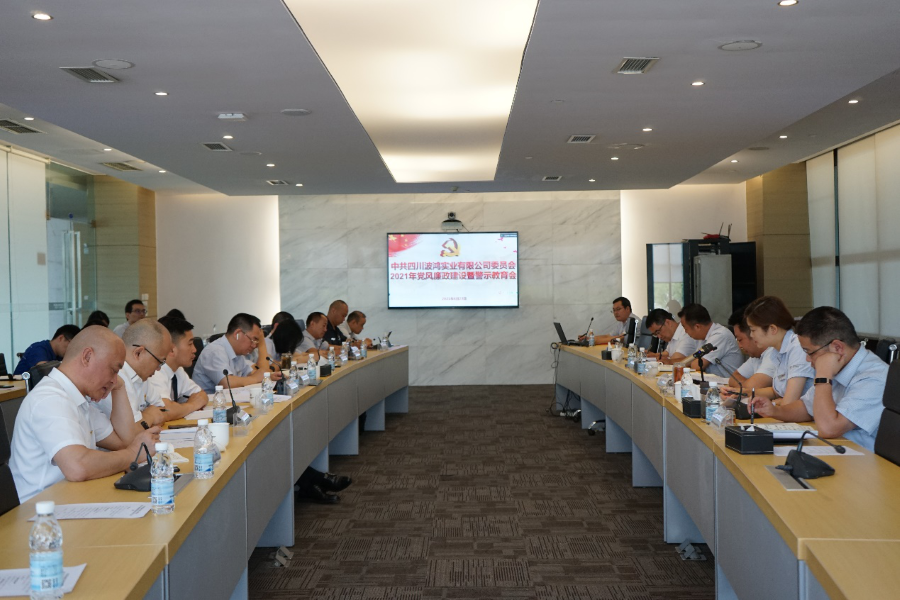 廉政資訊一會(huì)議全景圖片.png