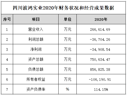 2020年財報-財務(wù)信息公開（經(jīng)營管理欄）.jpg