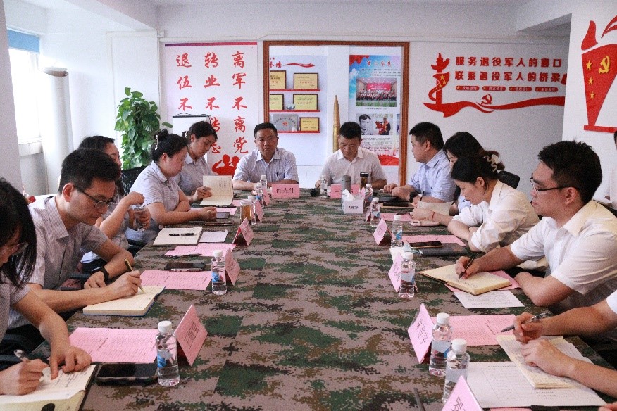 標(biāo)桿3.jpg