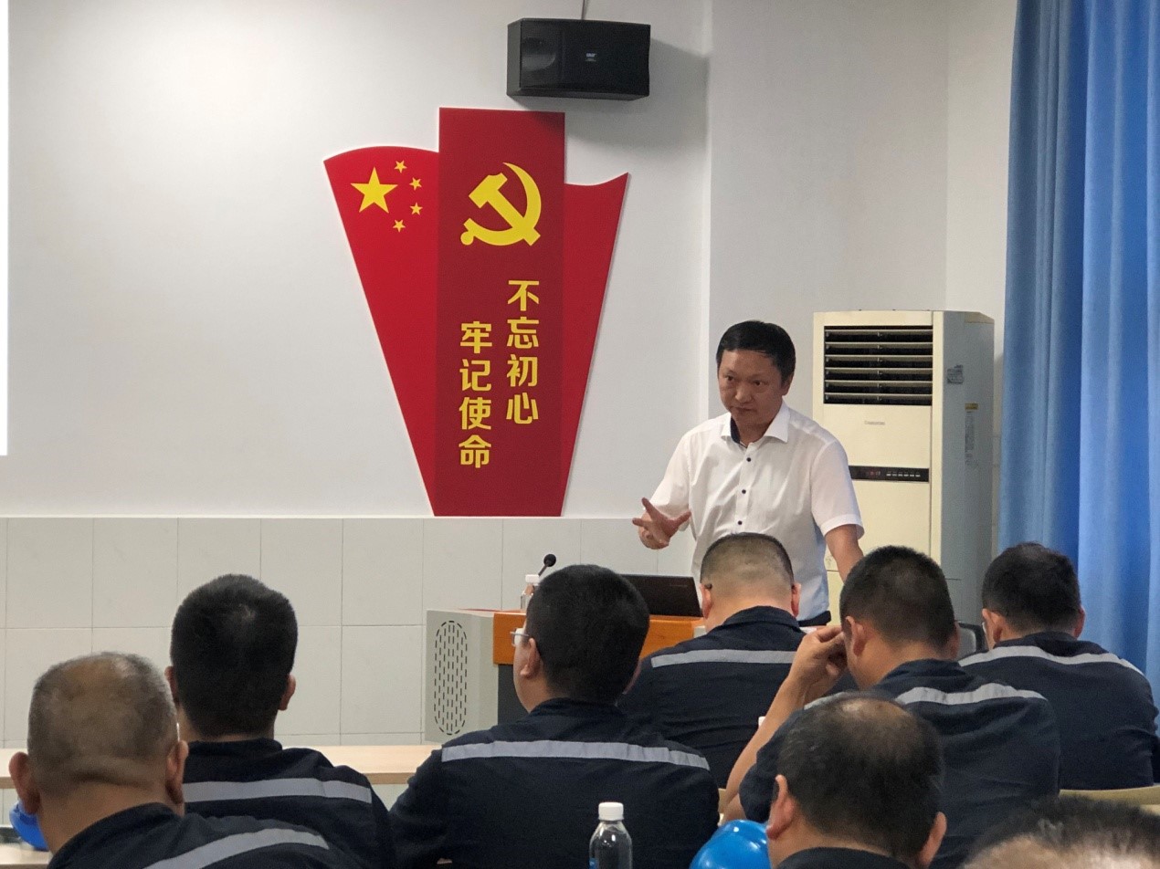 動員2.jpg