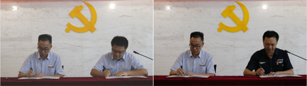 合規(guī)培訓(xùn)3.png