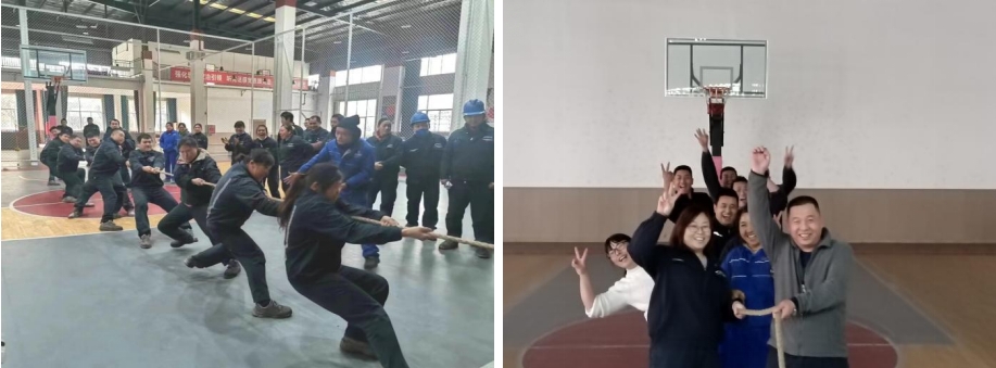 不誤生產(chǎn)不負(fù)卿，工會(huì)活動(dòng)聚人心 ——好圣分工會(huì)2023年第四季度工會(huì)活動(dòng)2.png