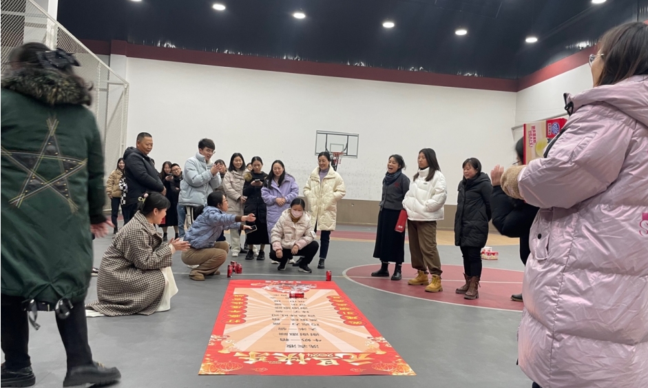 波鴻實(shí)業(yè)機(jī)關(guān)分工會(huì)2023年第四季度工會(huì)活動(dòng)新聞簡(jiǎn)報(bào)3.png