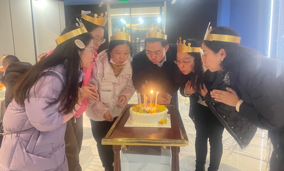 波鴻實(shí)業(yè)機(jī)關(guān)分工會(huì)2023年第四季度工會(huì)活動(dòng)新聞簡(jiǎn)報(bào)4.png