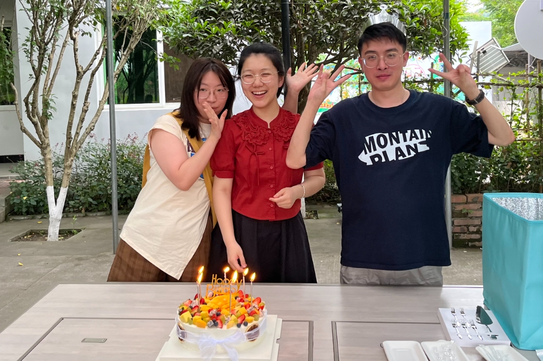 1718351578685627.png 波鴻實(shí)業(yè)機(jī)關(guān)分工會開展2024年第二季度工會活動2.png
