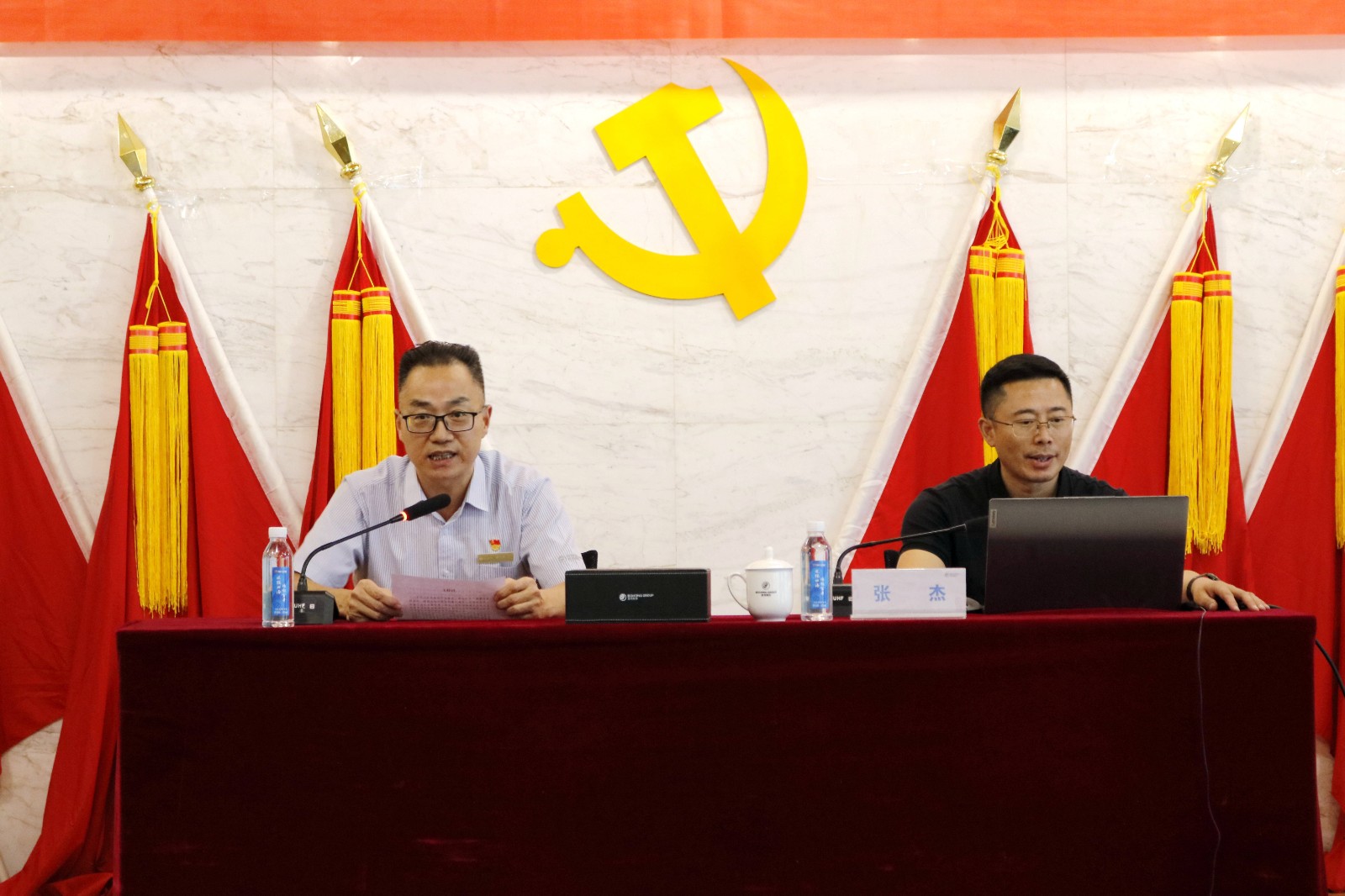 董事長講話_副本.jpg
