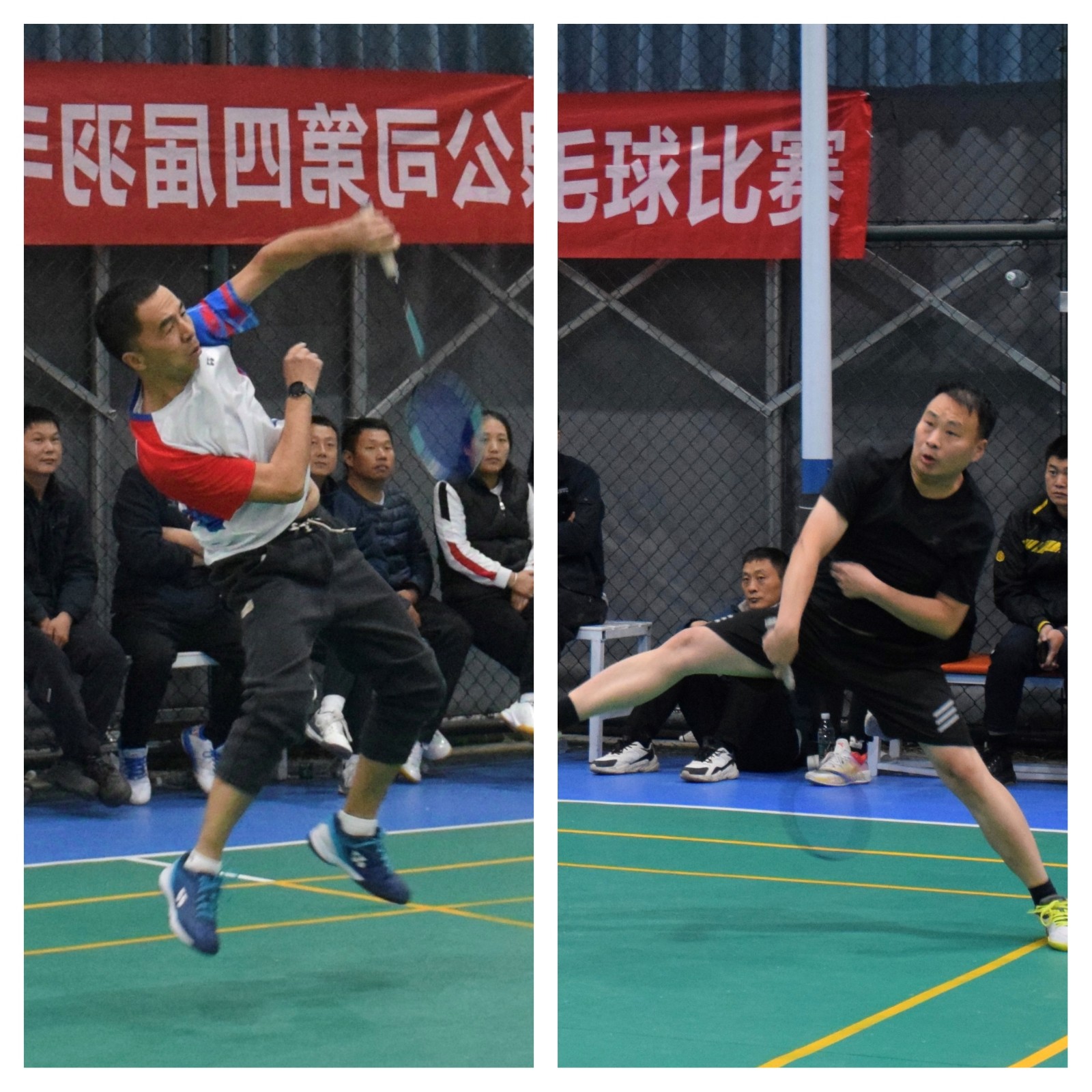武漢93.jpg