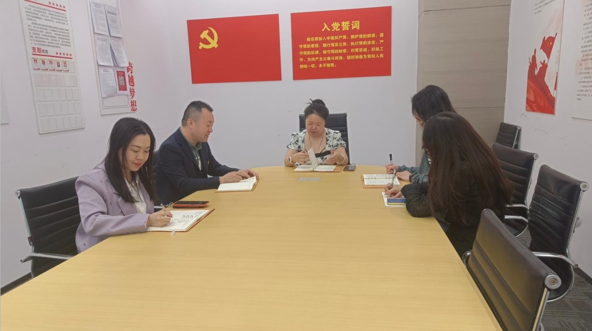 微信截圖_20250429184454.png
