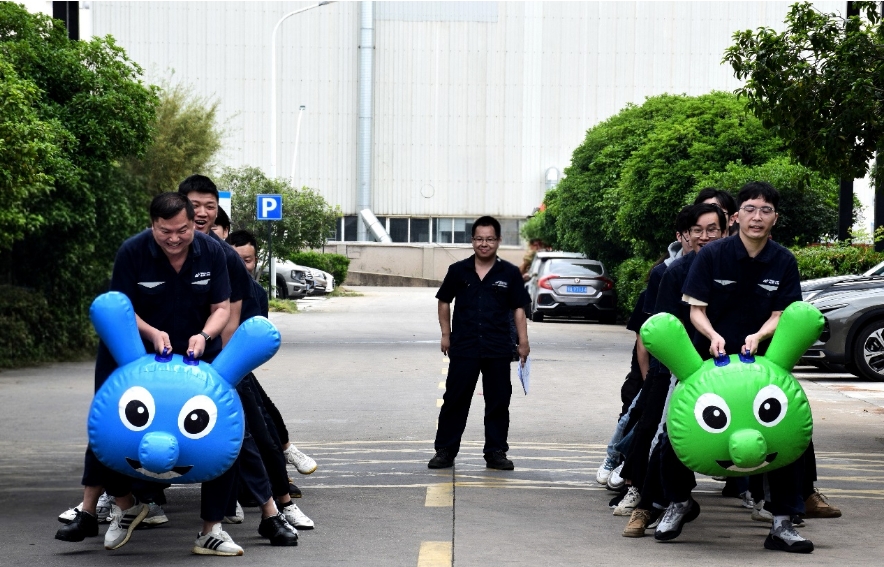 微信截圖_20250513161829.png