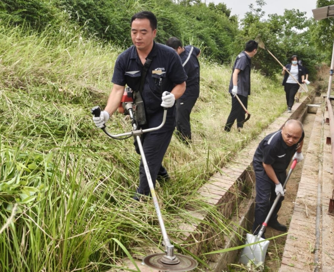 鹽亭工廠.jpg