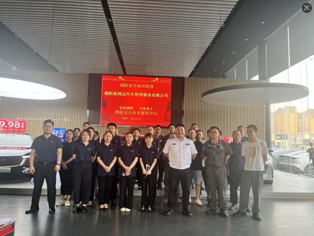 微信截圖_20250619094551.png