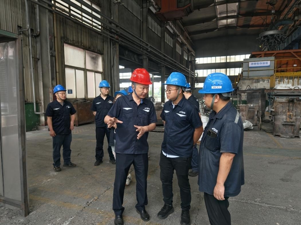 綿陽工廠2.jpg
