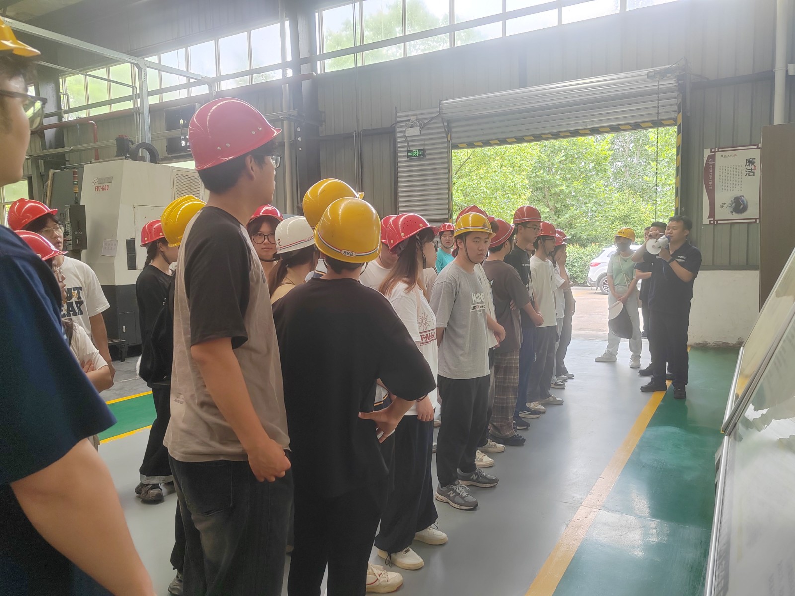 鹽亭工廠2.jpg