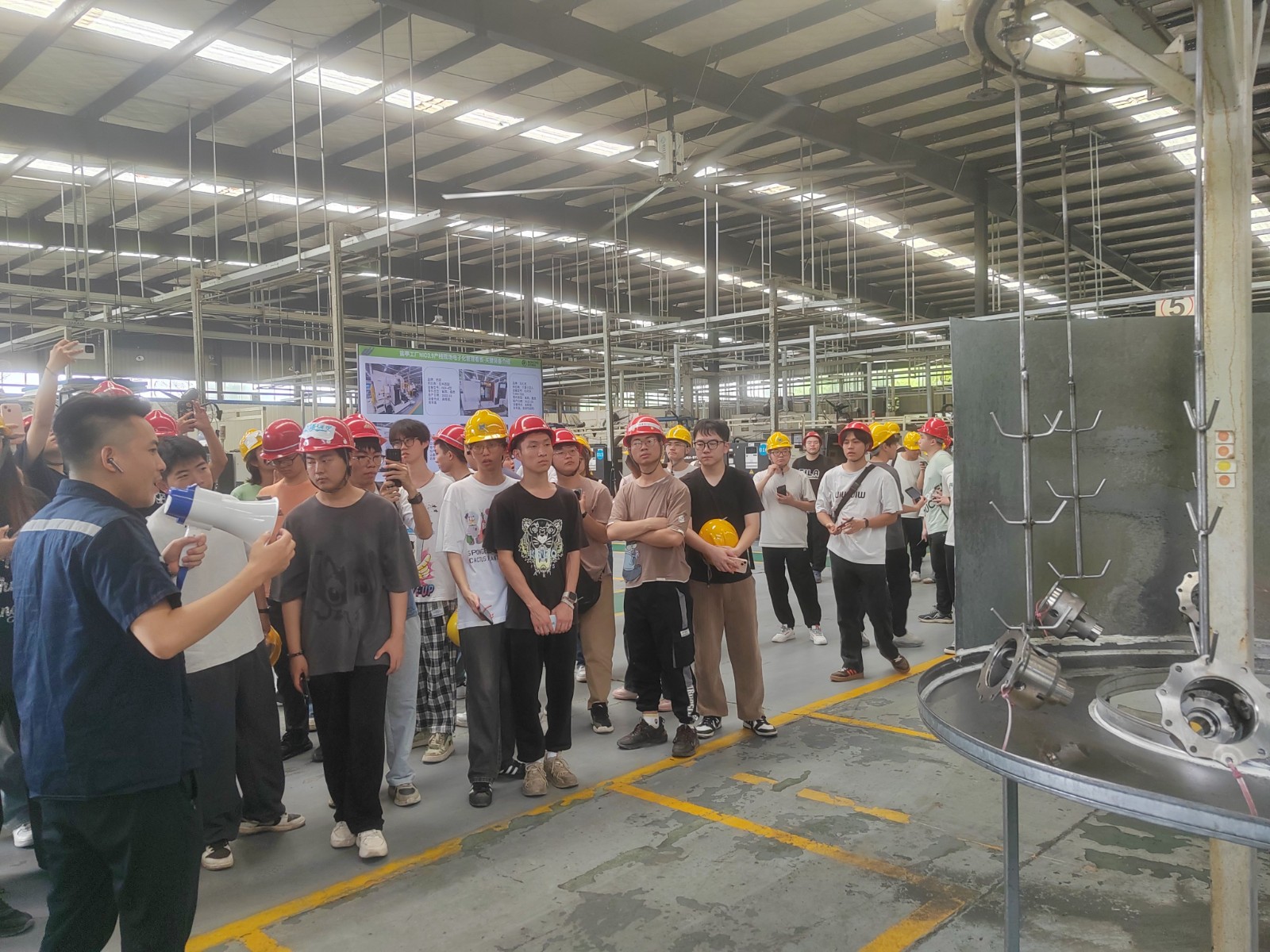 鹽亭工廠1.jpg