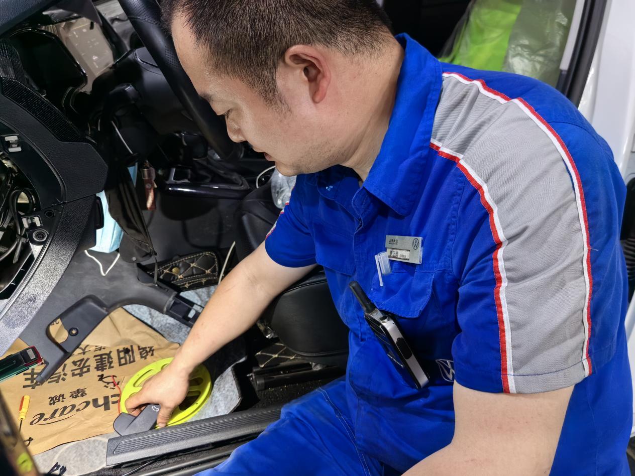 羅正勇.jpg