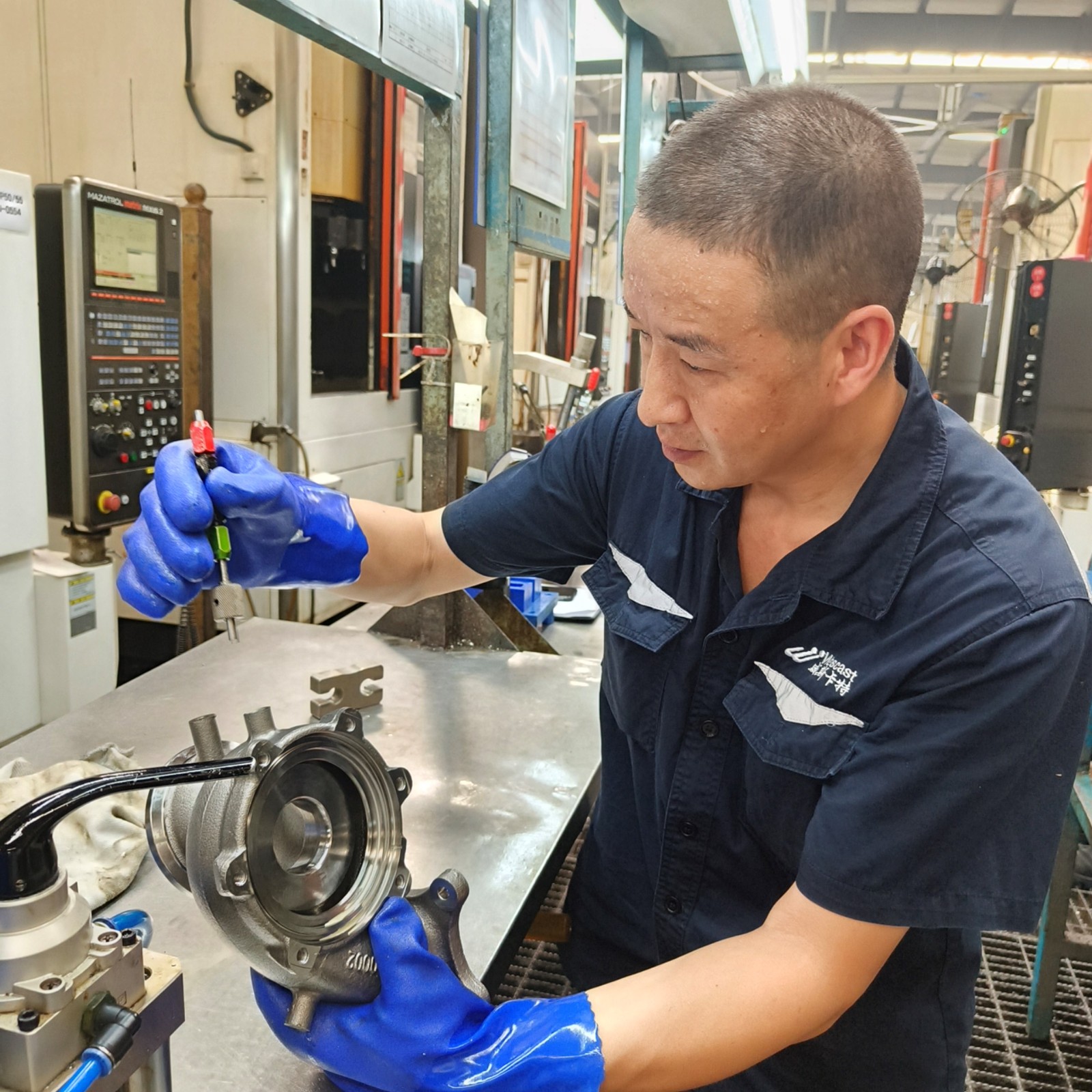 鹽亭工廠高溫.jpg