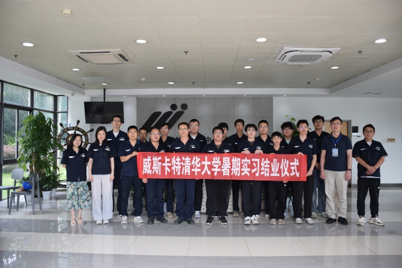 武漢工廠1.jpg