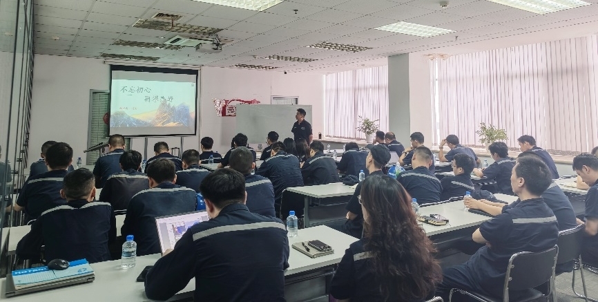 武漢工廠1.jpg