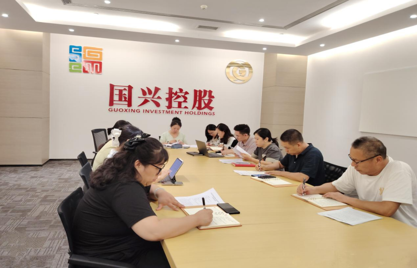 插圖1.png